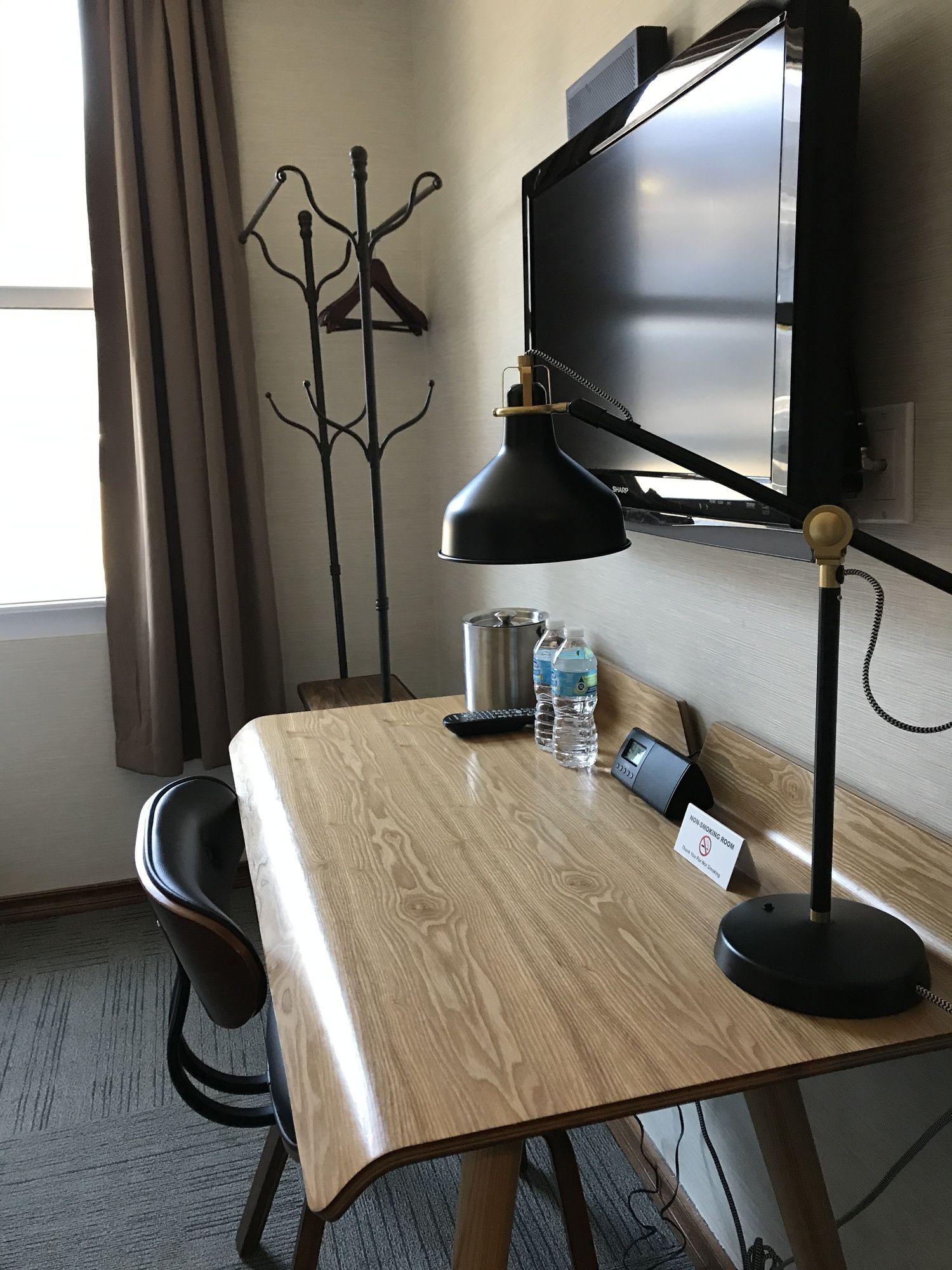 Фото Hotel Mimosa