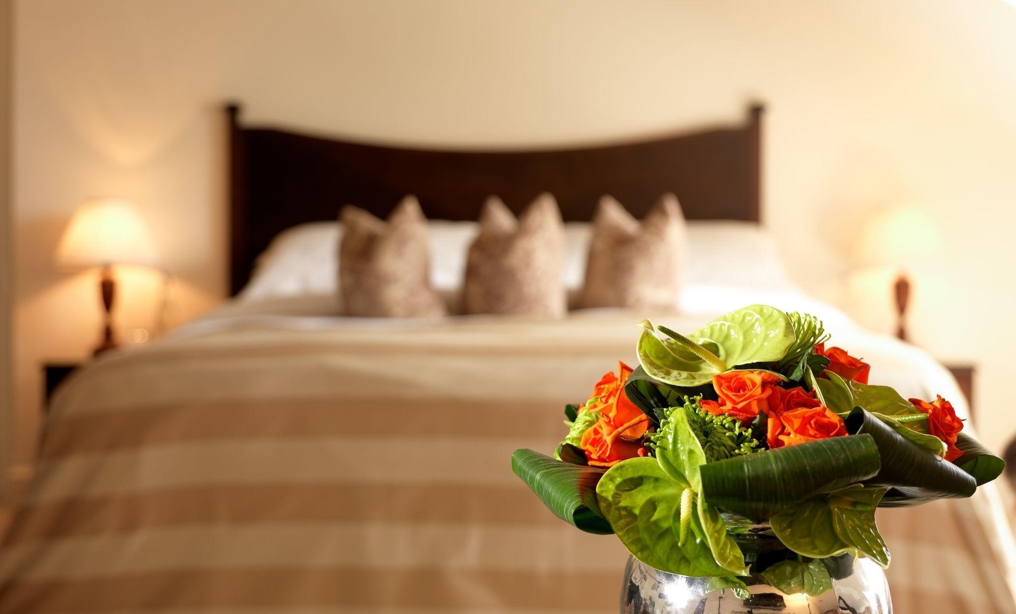 Фото Taplow House Hotel & SPA