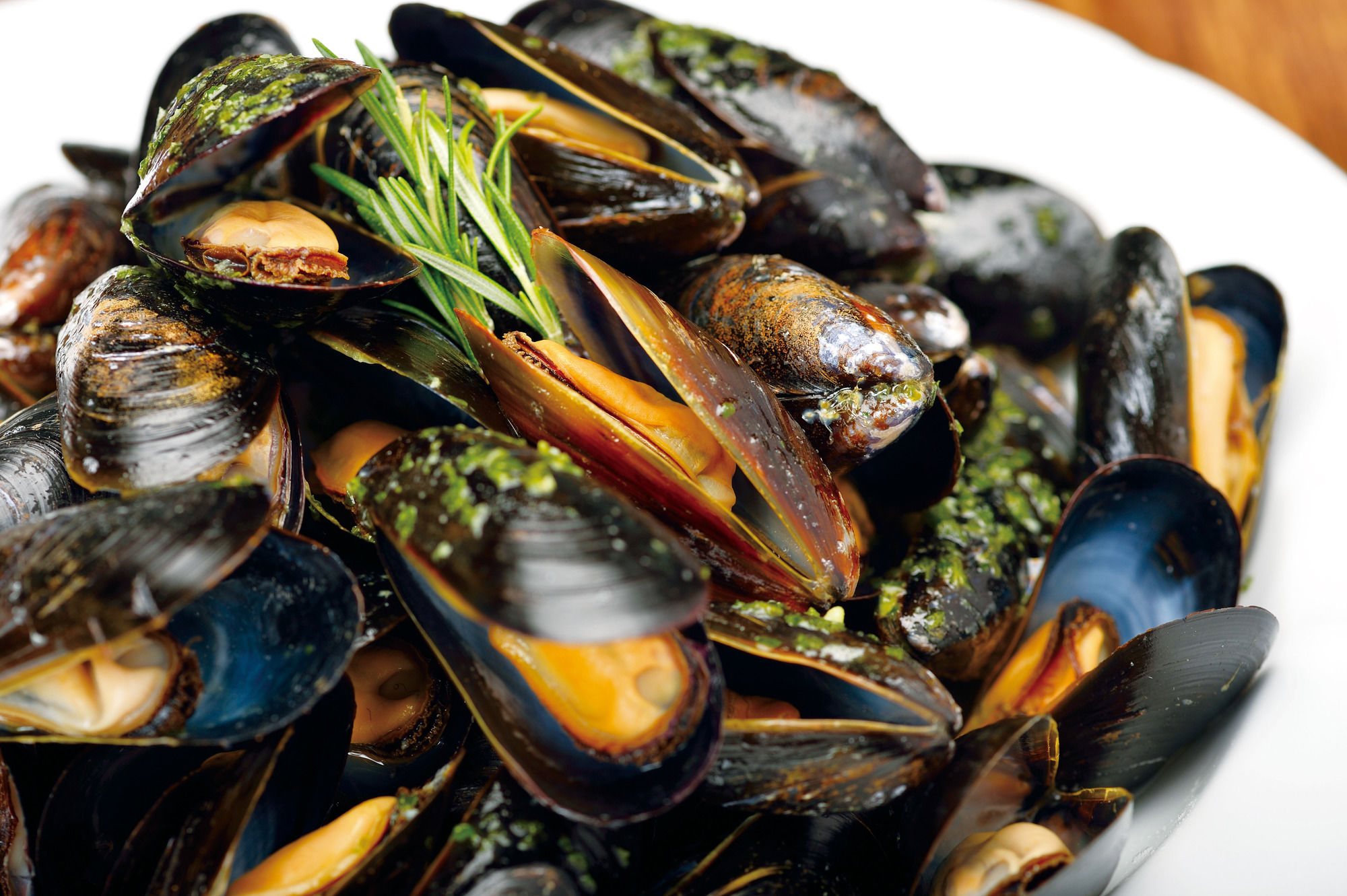 Фото Moon Ocean Ginowan Hotel & Residence