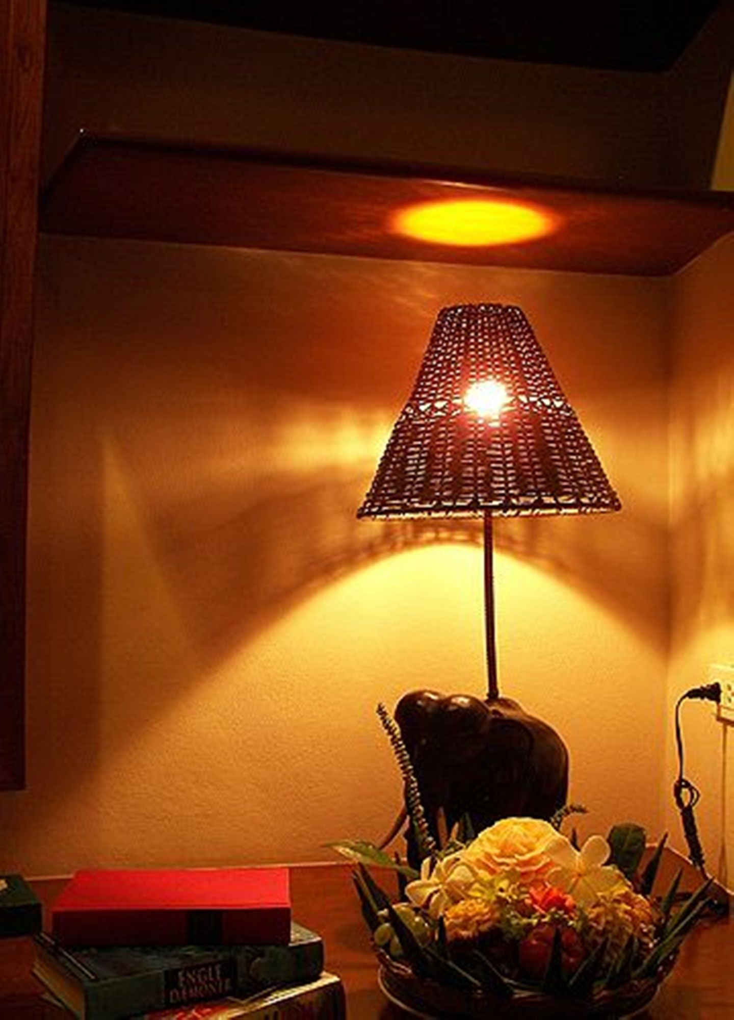 Фото Golden Beach Resort