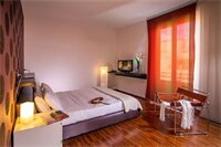 Фото Roma Dreaming ApartHotel