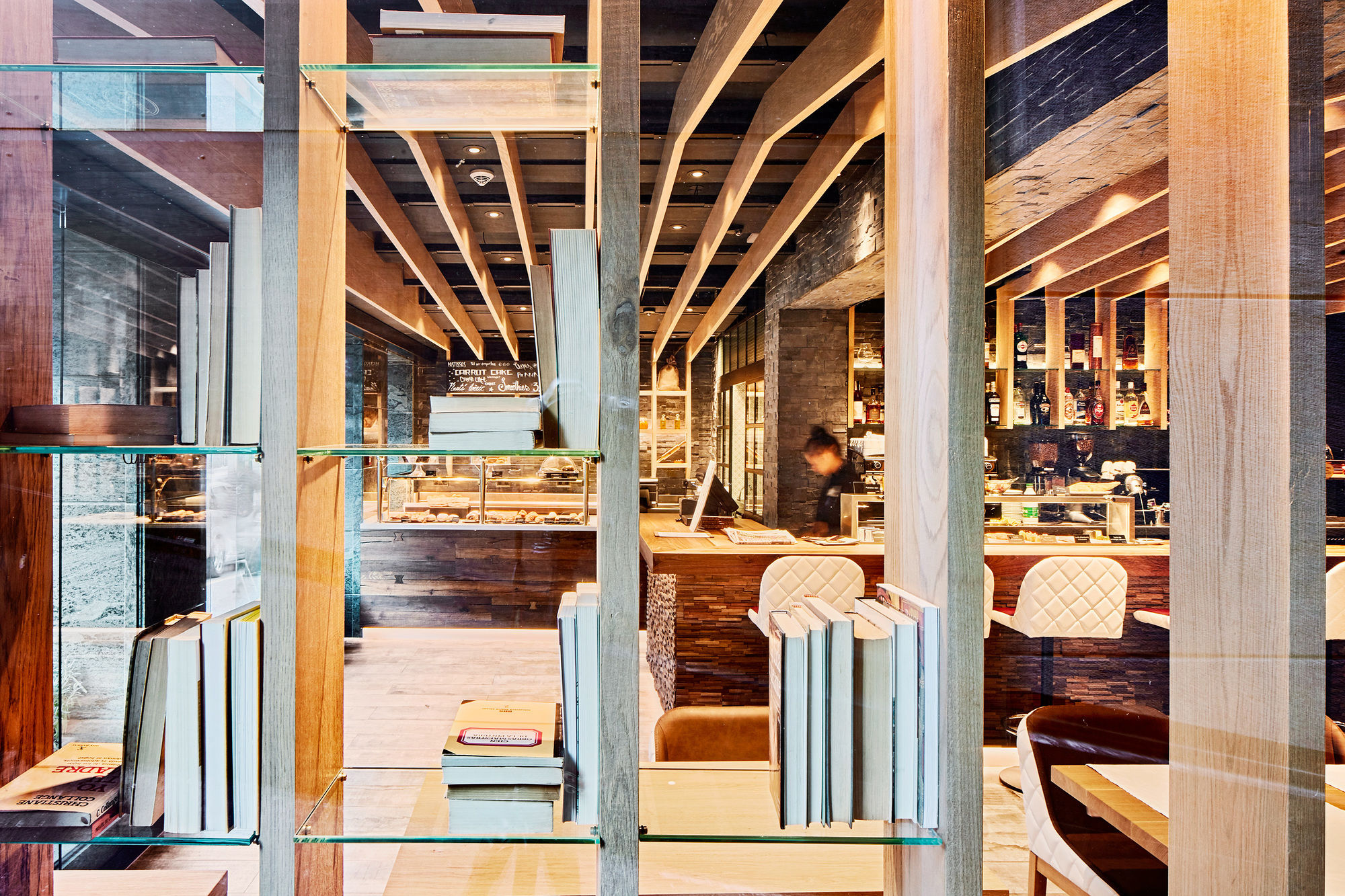 Фото Hotel de l'Isard