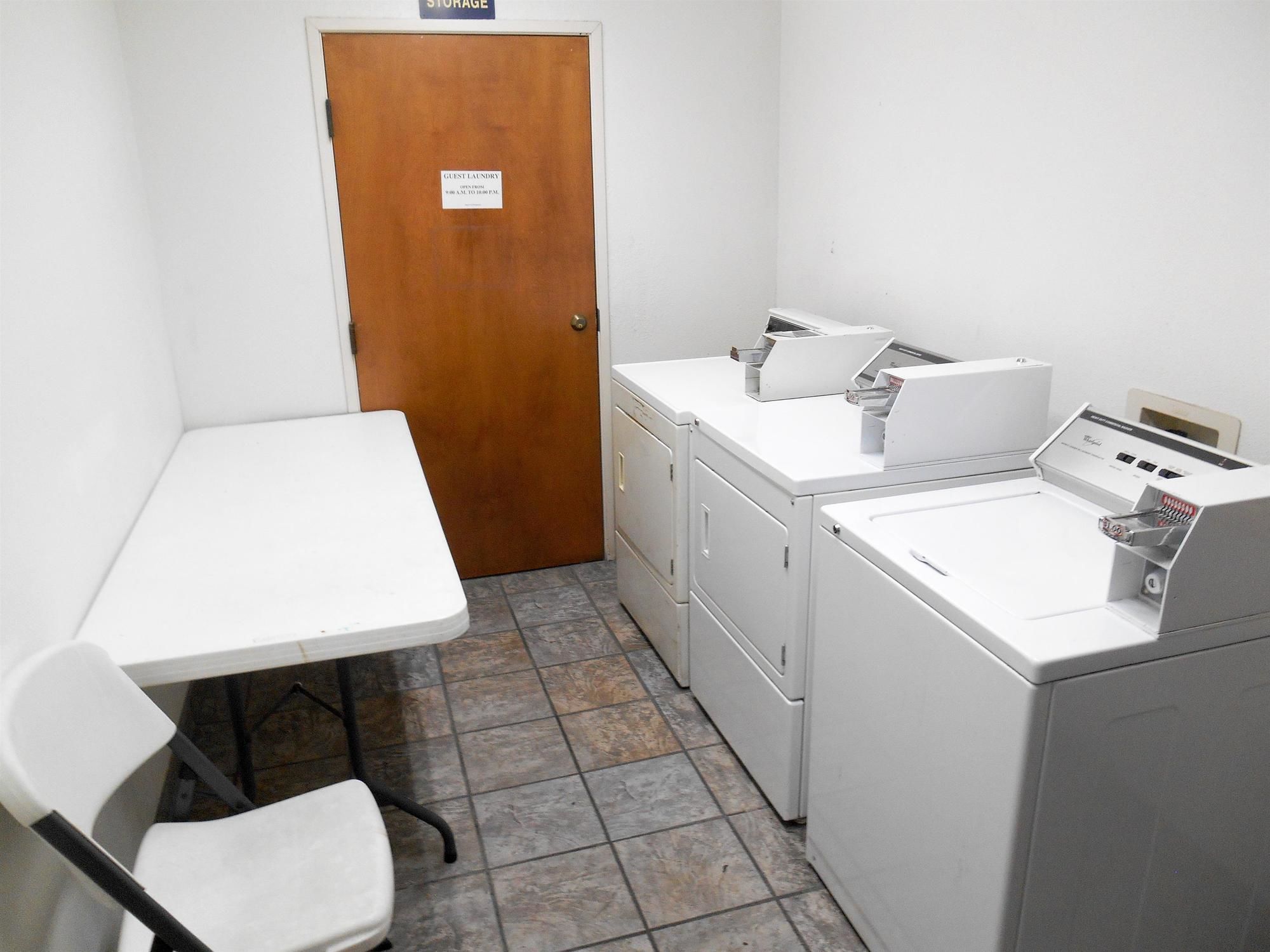 Фото Motel 6 Dallas, Tx - Northeast