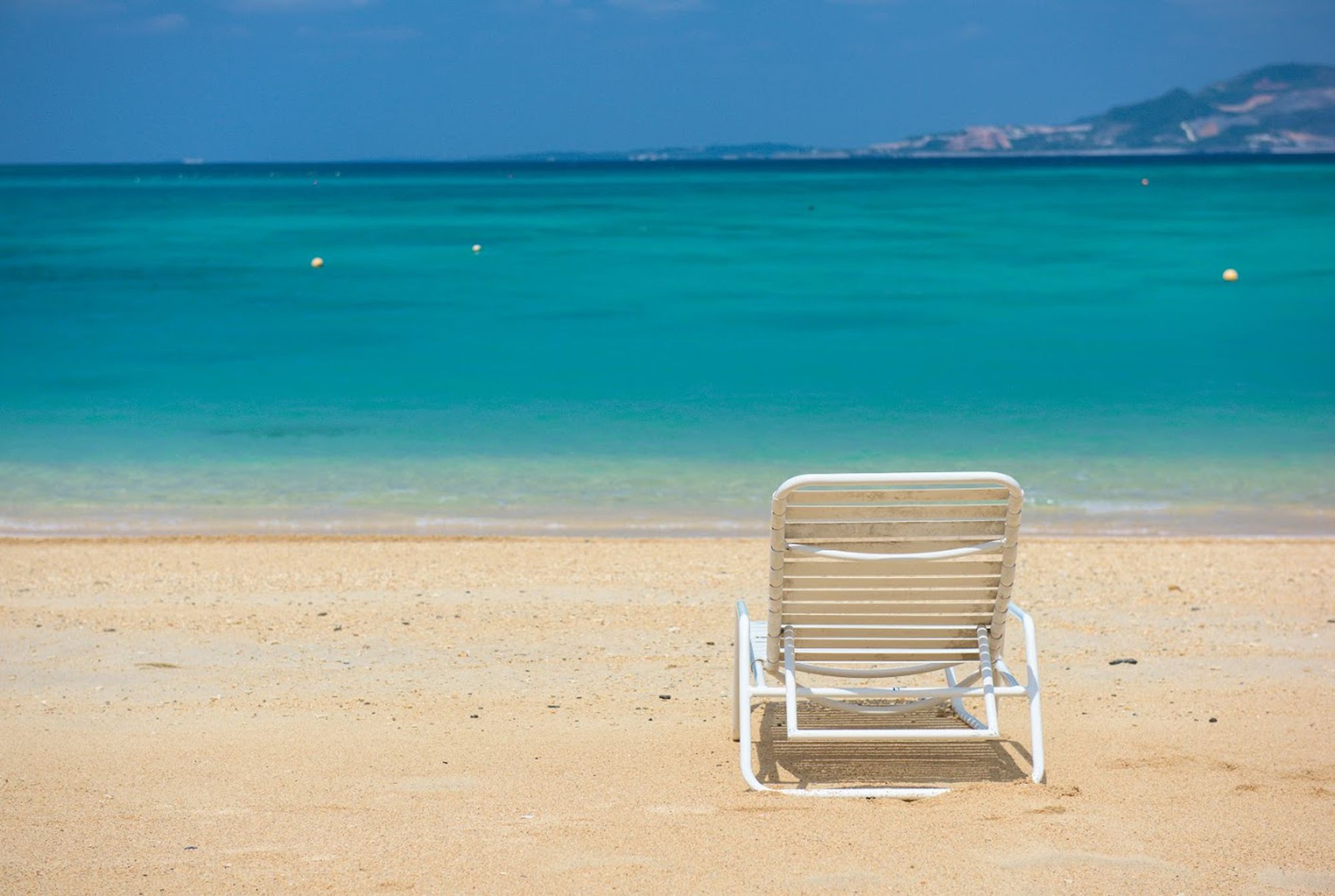 Фото Kanehide Kise Beach Palace