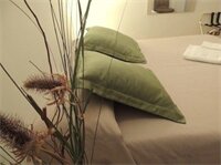 Фото Morelli Bed and Breakfast