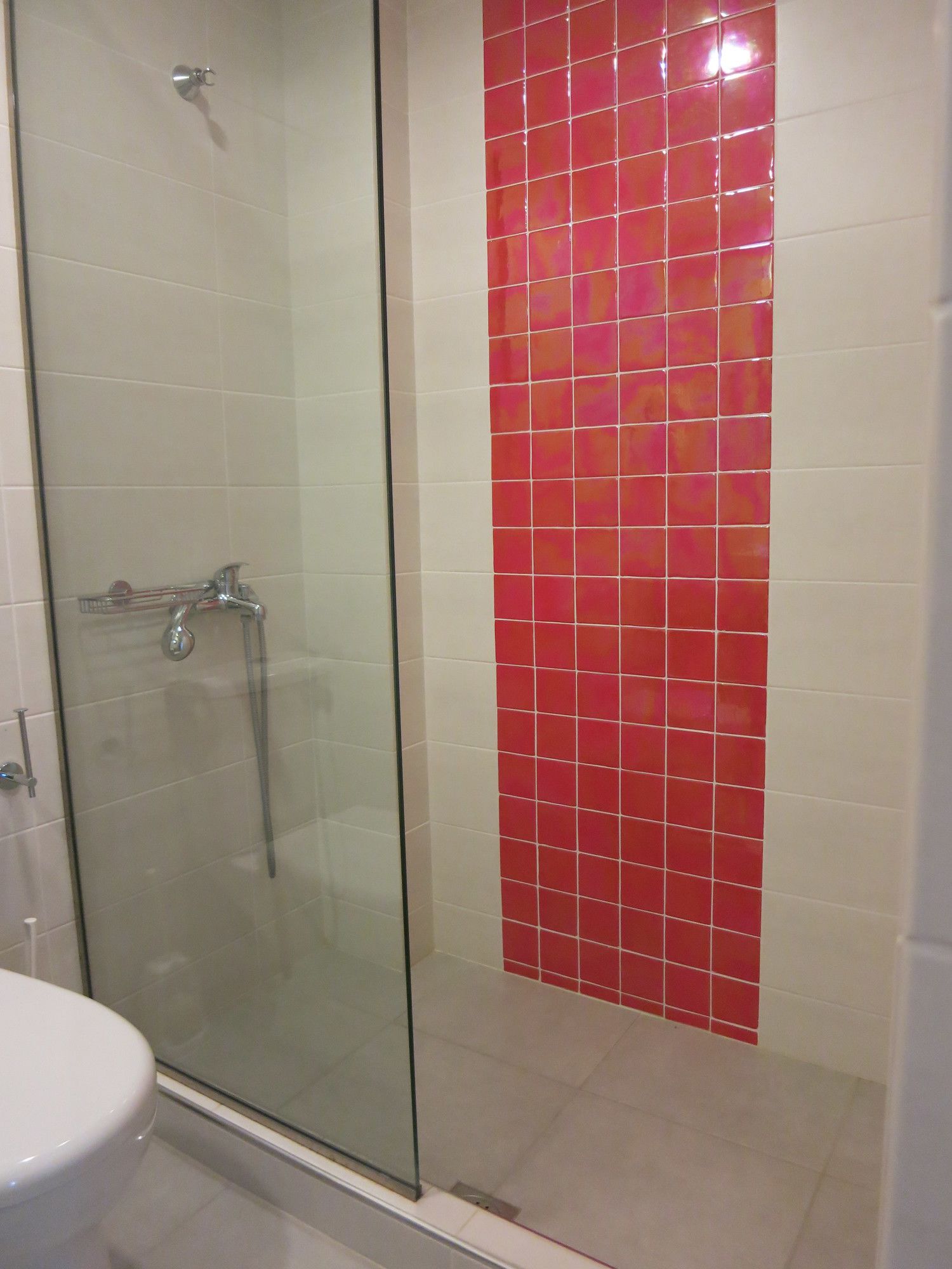 Фото Amaryllis Hotel Apartments