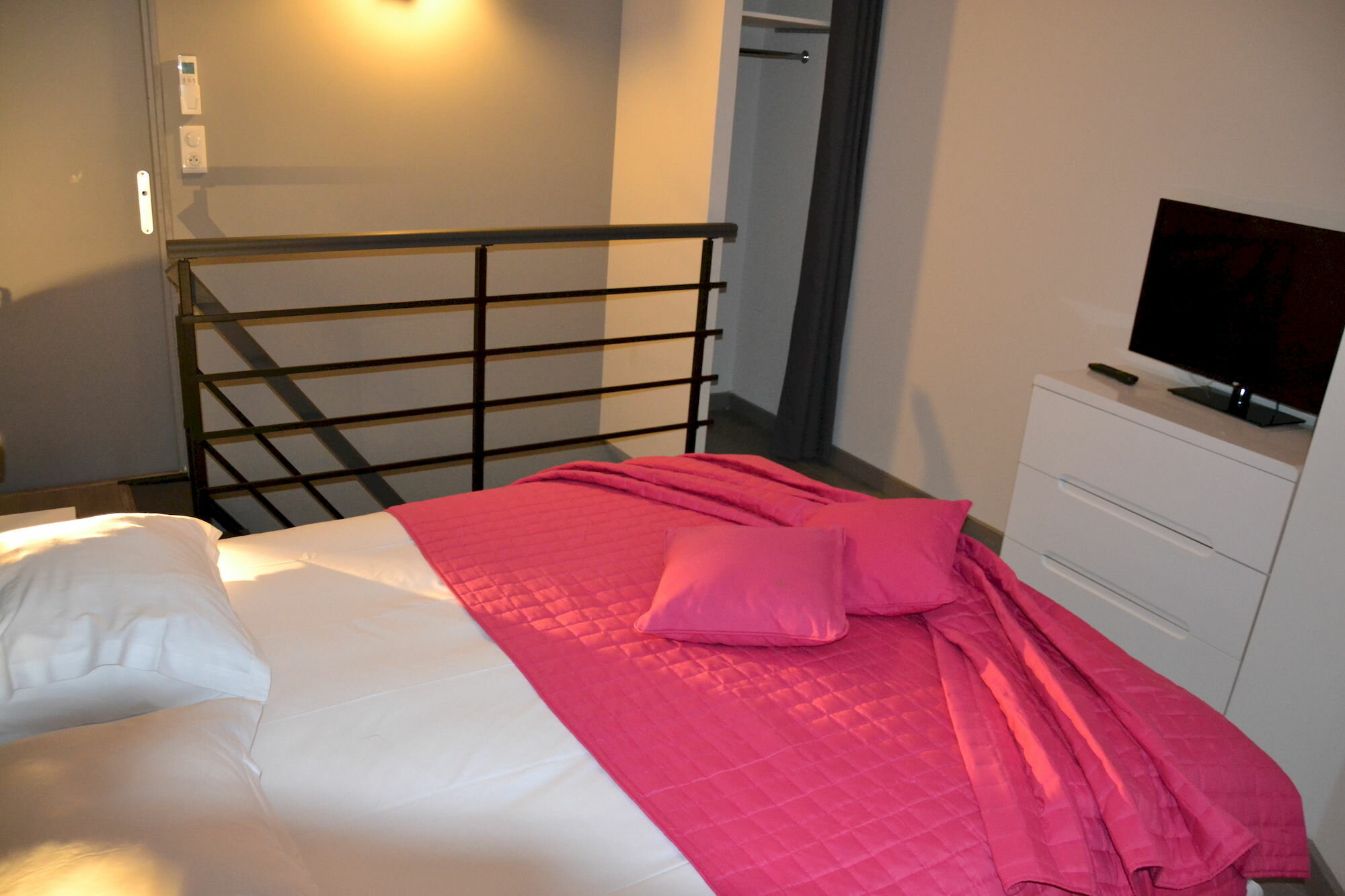 Фото Villa Etoile de Cannes