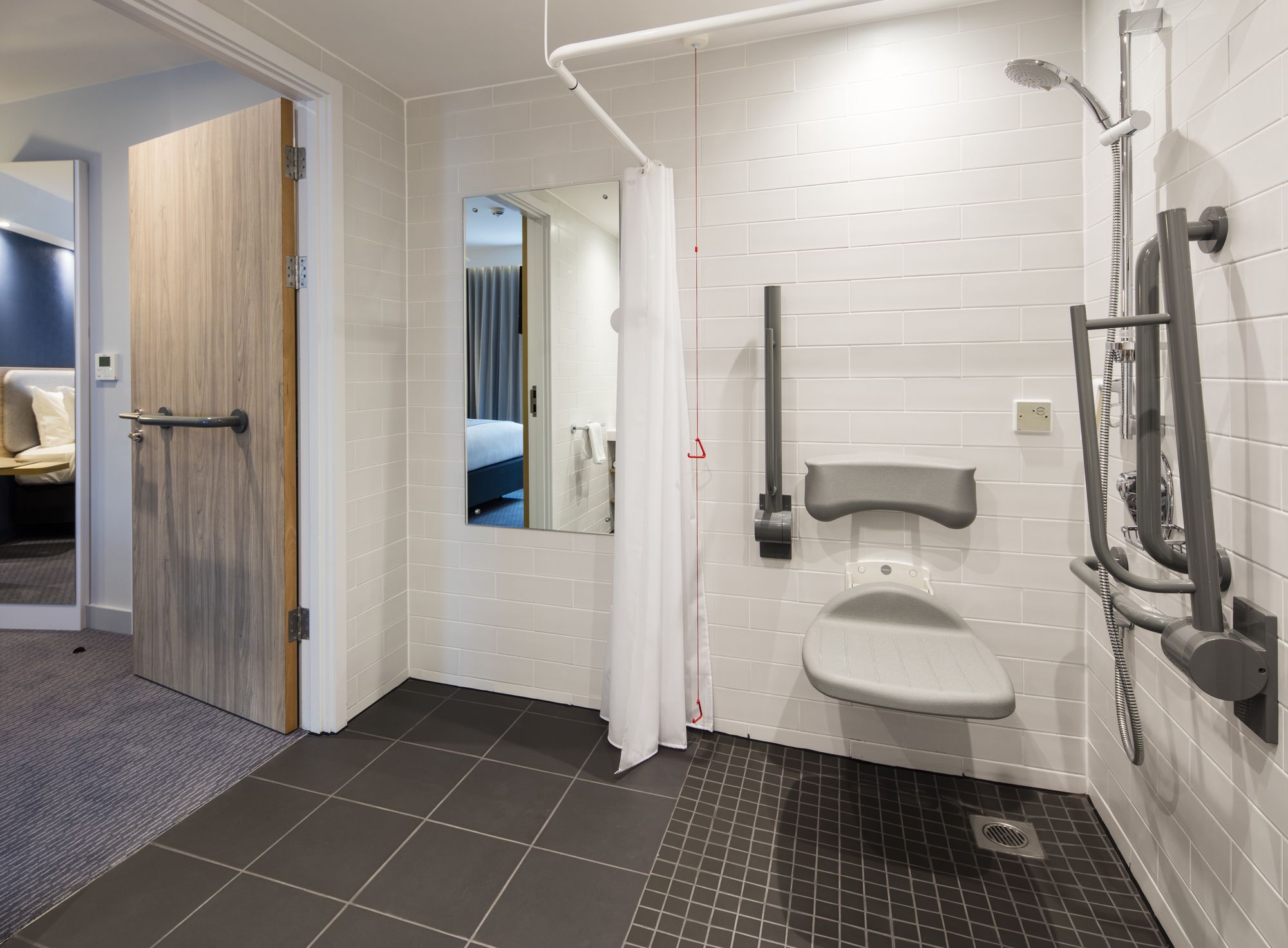 Фото Holiday Inn Express Malta