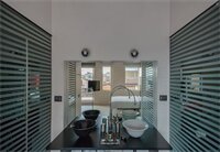 Фото Frattina 57