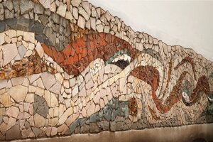 Гостиница Sooz Hotel Collection