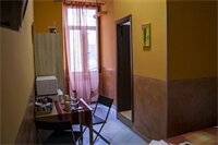 Фото The Rainbow B&b