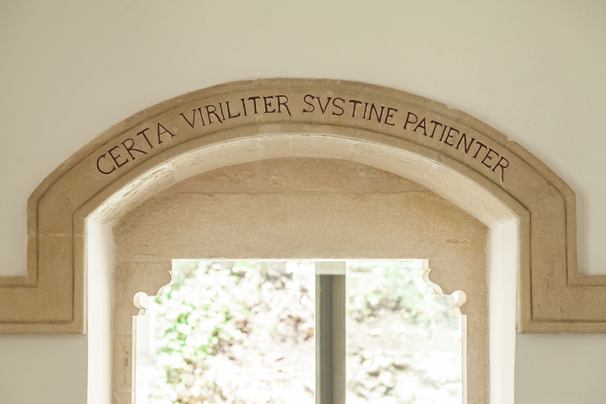 Фото Villa Boscarino