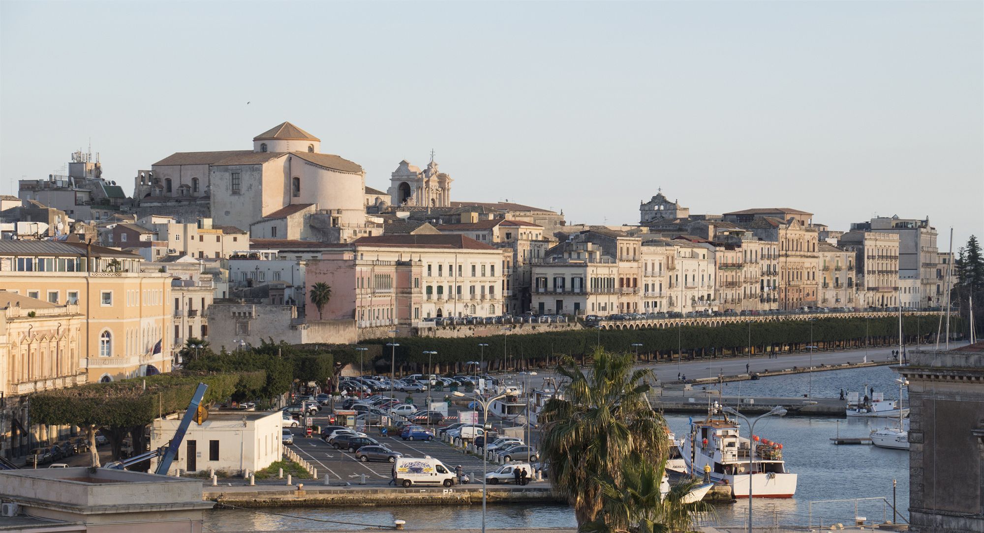 Фото Hotel Le Muse