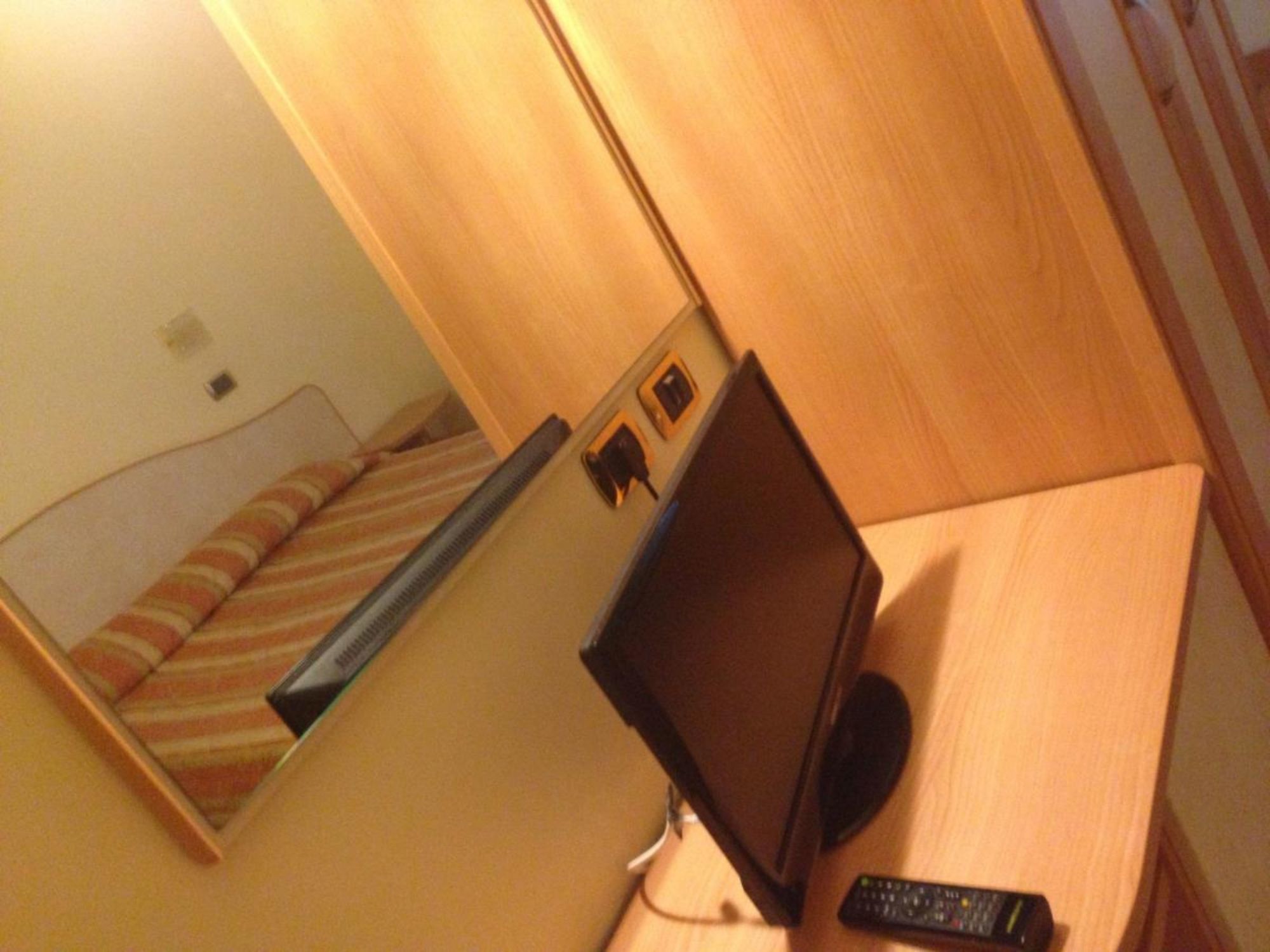 Фото Elisir Rimini