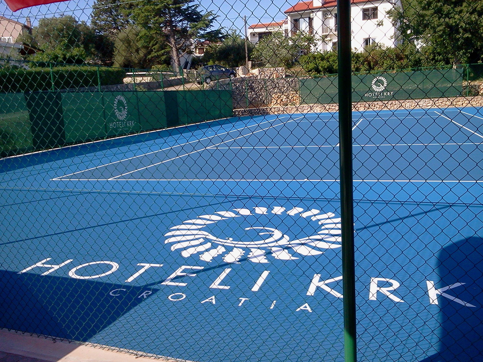 Фото Villa Lovorka - Hotel Resort Drazica