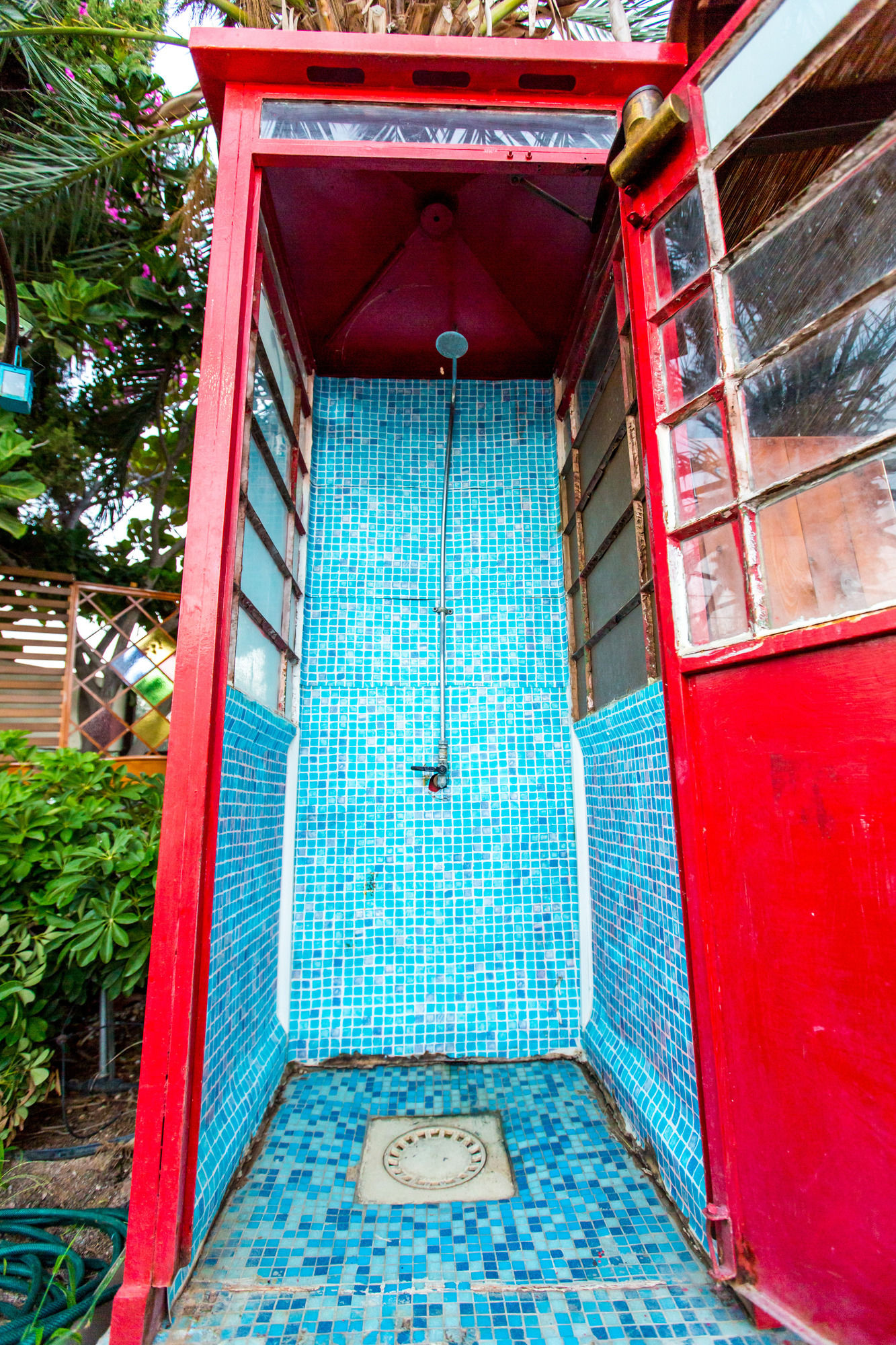 Фото Fitos Inn Guest House