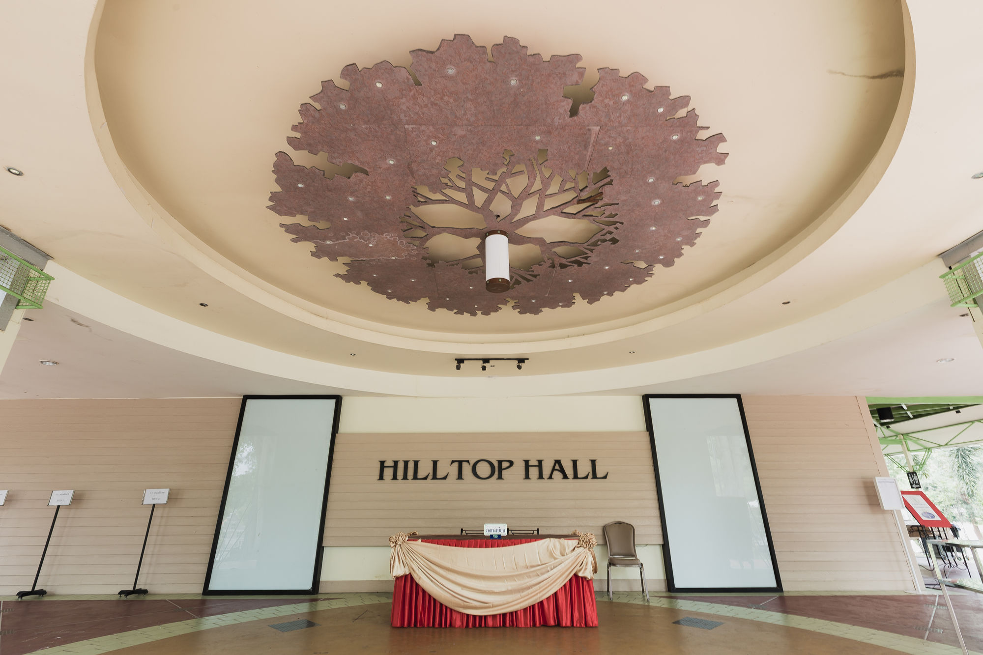 Фото Brookside Valley Resort