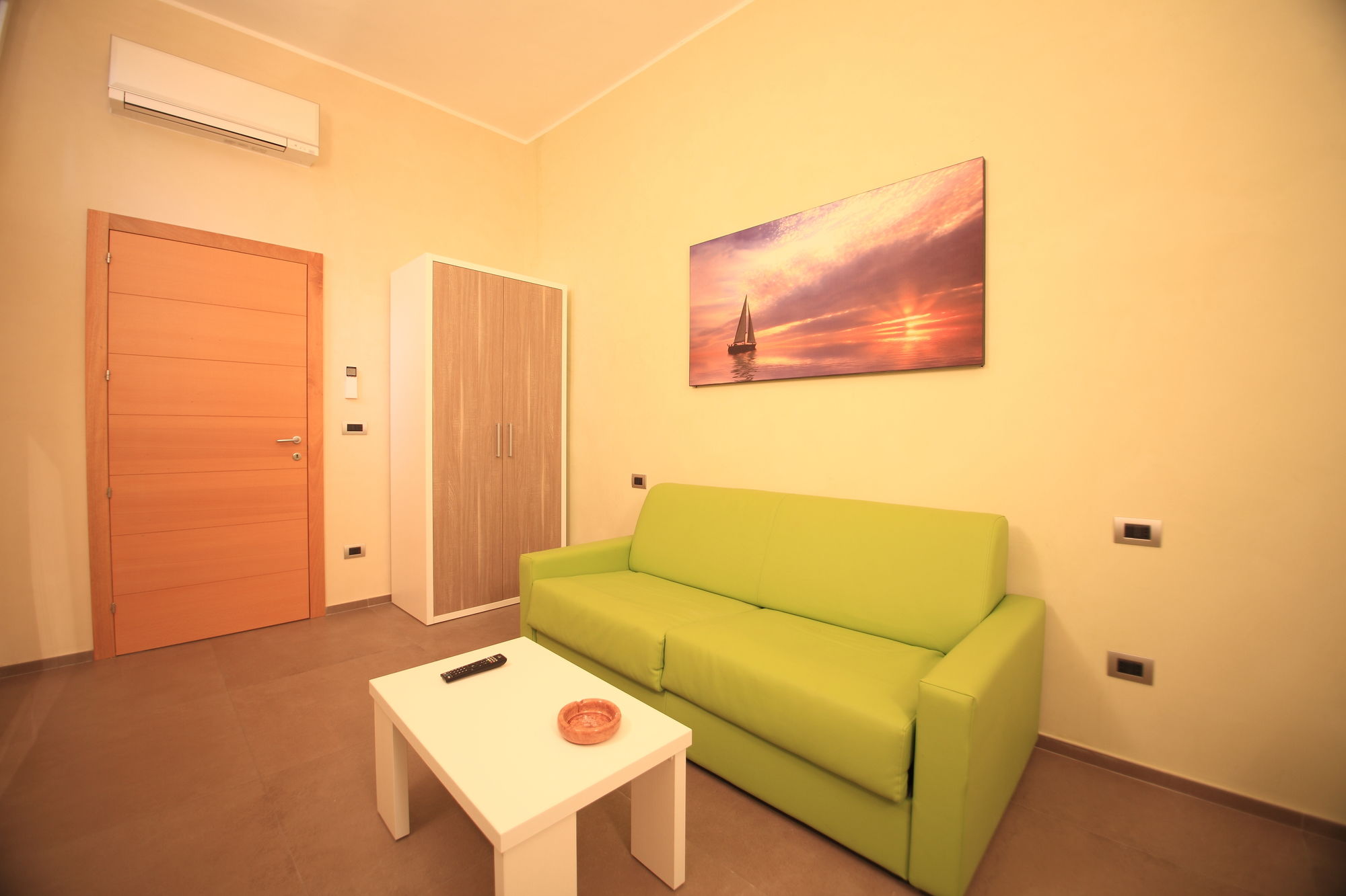 Фото Hotel Città Bella