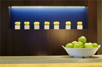 Фото Courtyard by Marriott Boston Natick