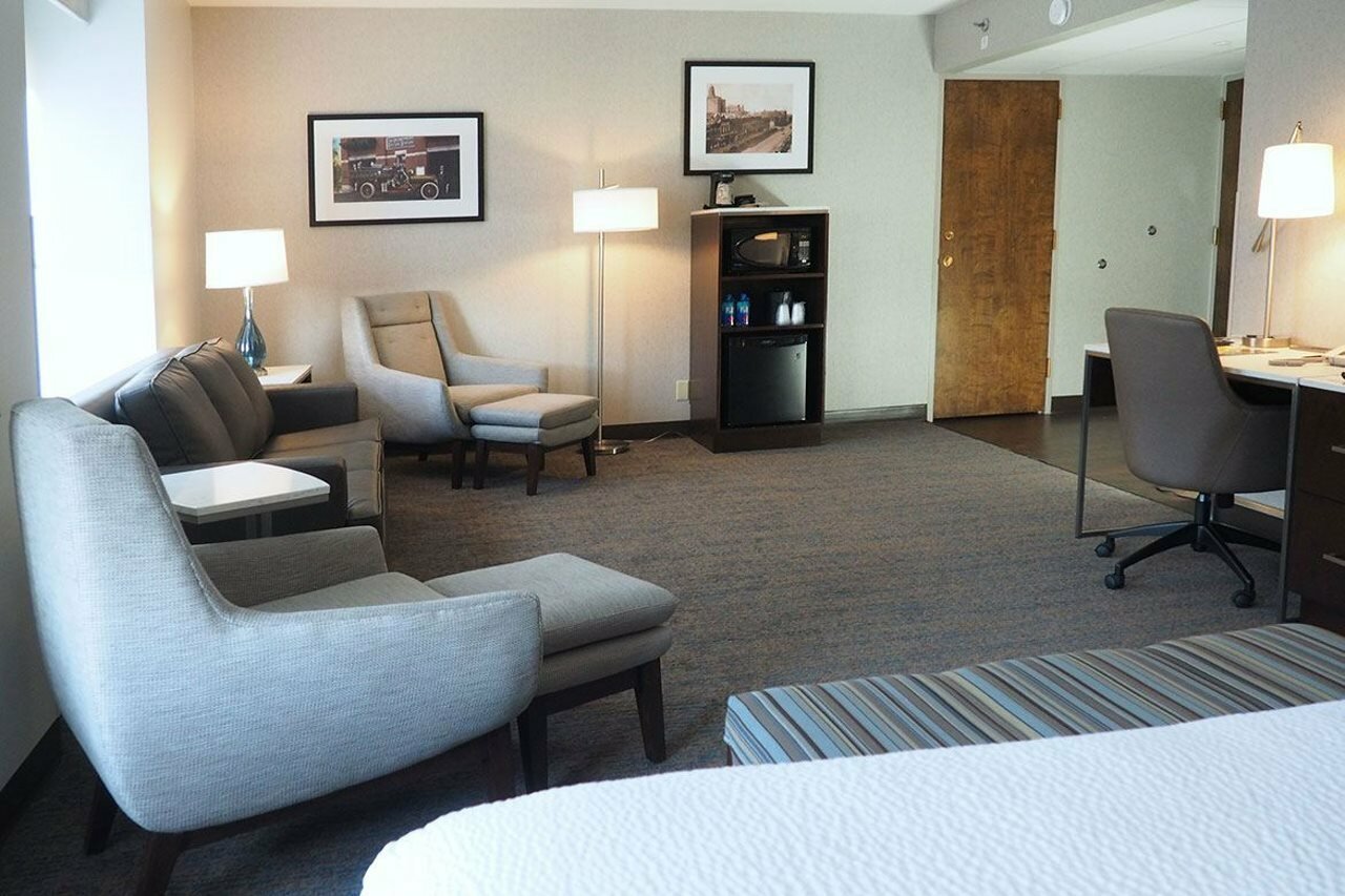 Фото 209920940065