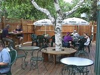 Фото McGoverns Hotel and Suites