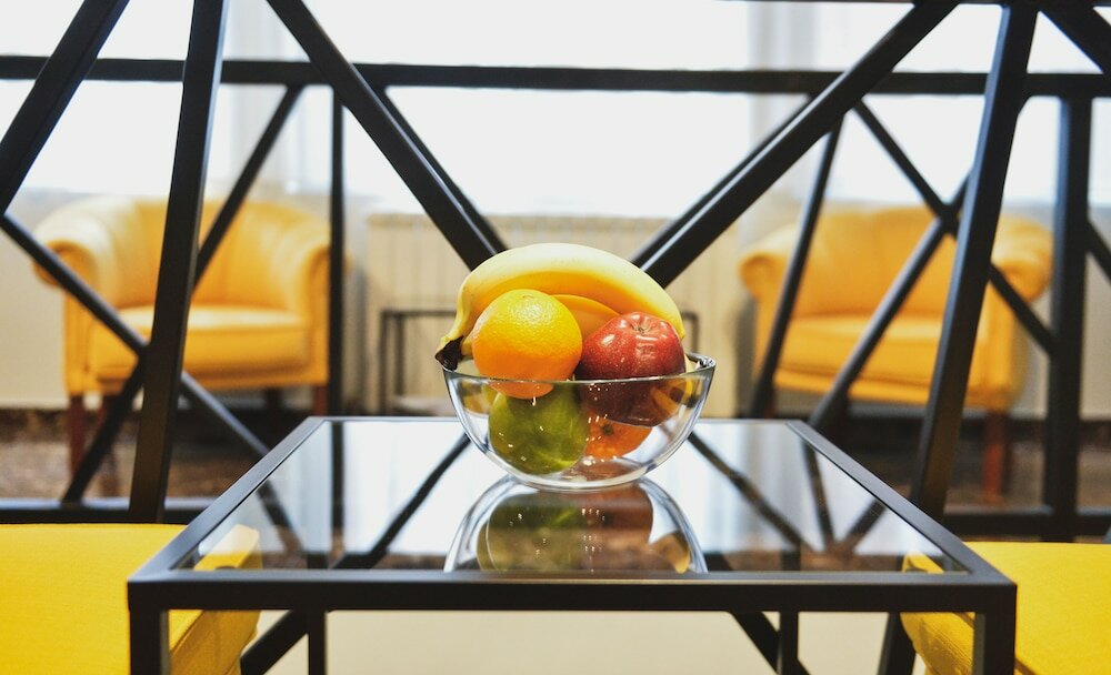 Фото Garni House 46