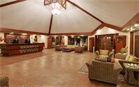 Фото Mayfair Heritage, Puri