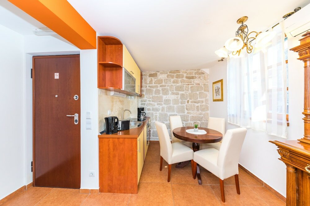 Фото Apartments Perla