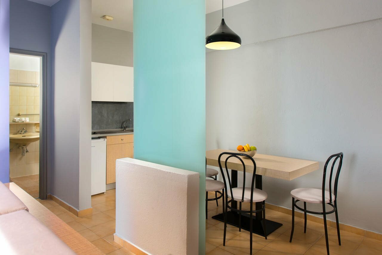 Фото Sunny Days Hotel