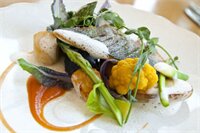 Фото The Green House