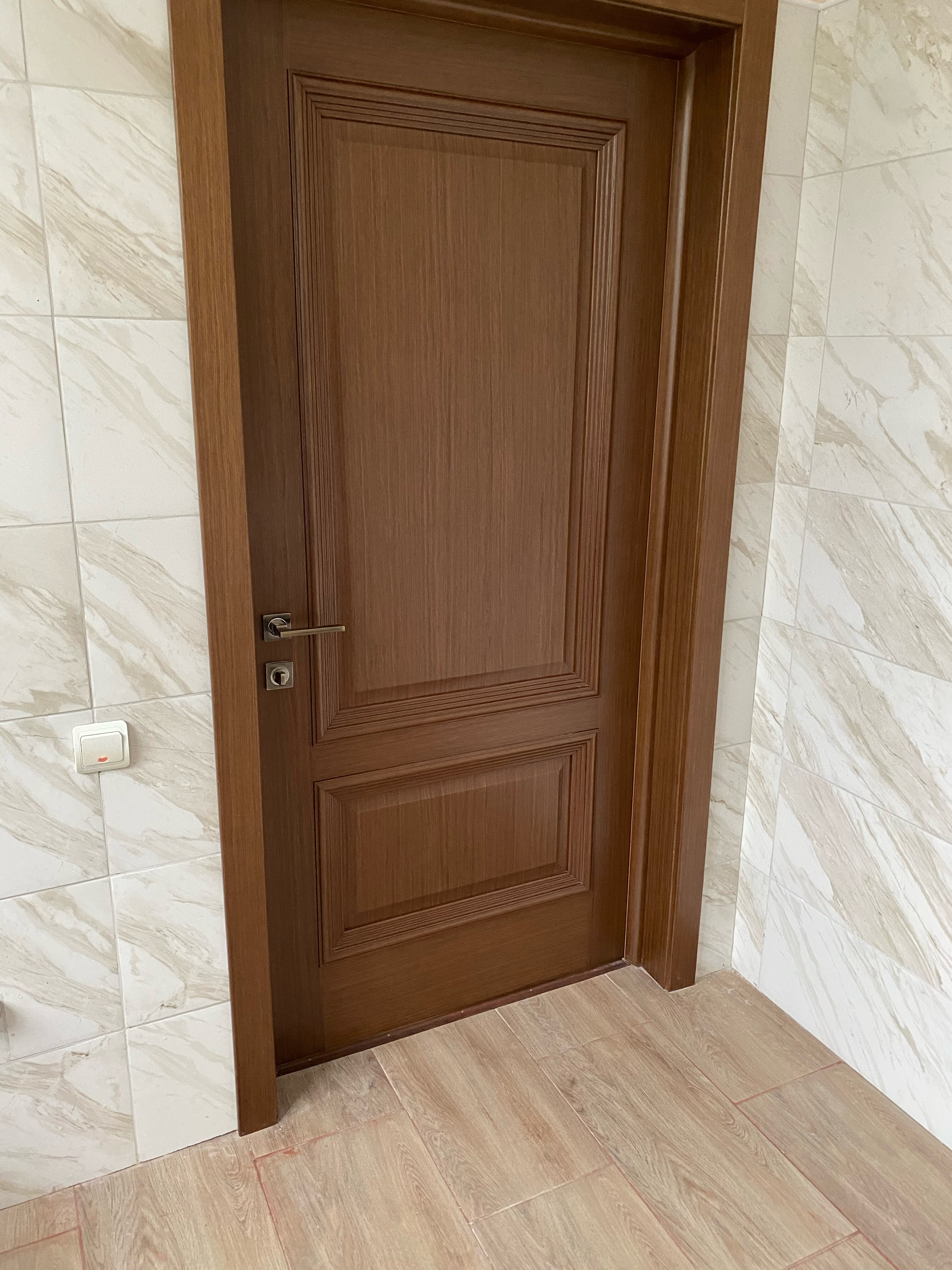 Фото Апартаменты Гжель