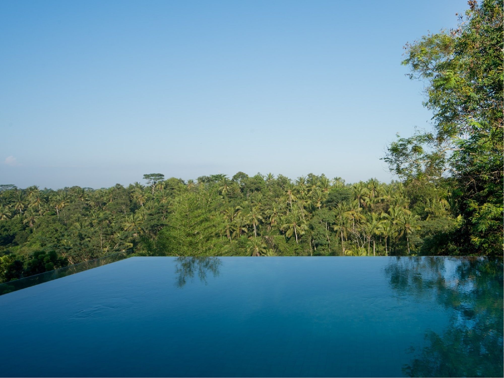 Фото Bisma Eight Ubud