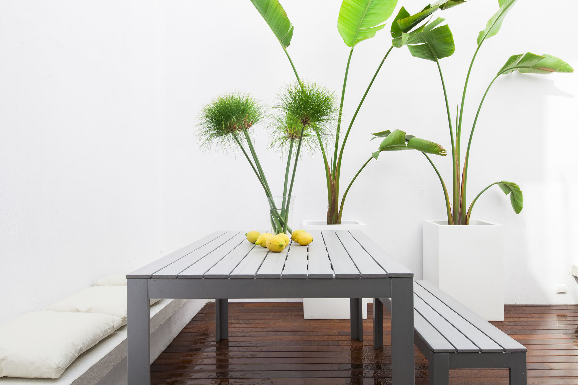 Фото Kare No Apartments by Sitges Group