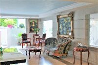 Фото Residence L'heritage Aristóteles 140 by Bluebay