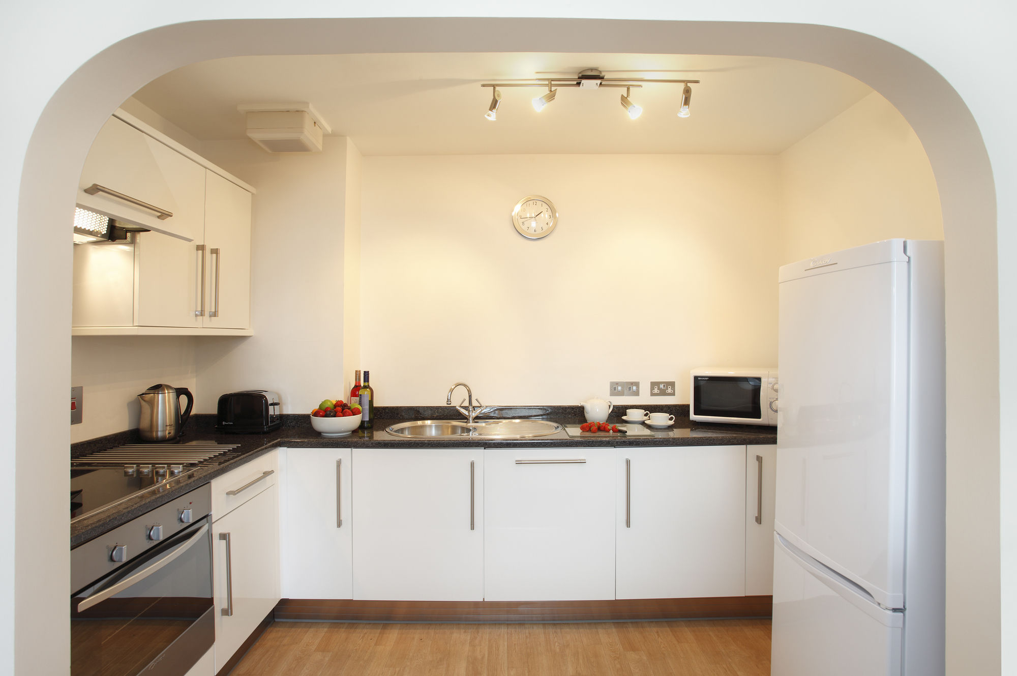 Фото Saco Jersey Merlin House