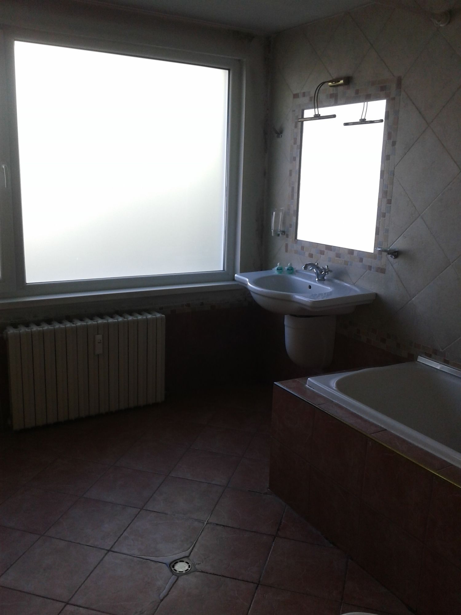 Фото Rotasar Hotel