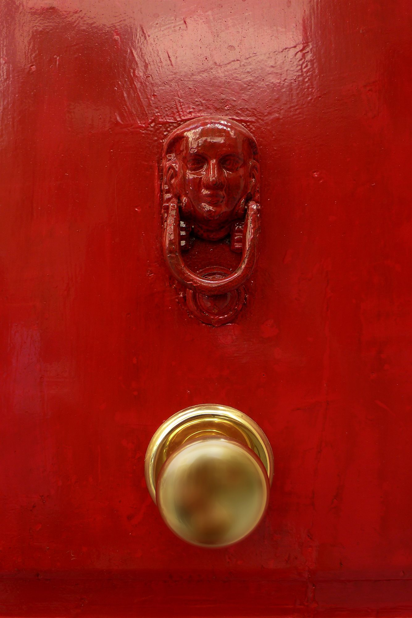 Фото Casa Vittoria