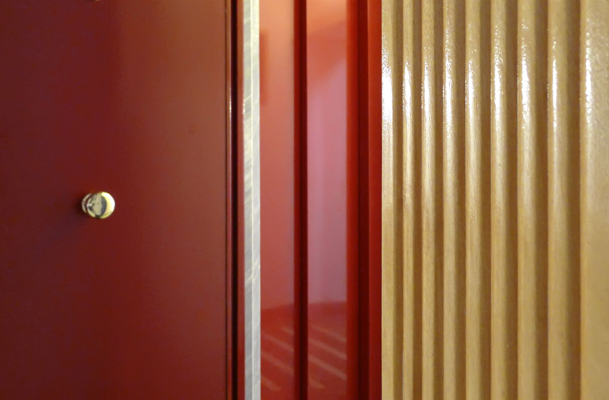 Фото Casa Vittoria