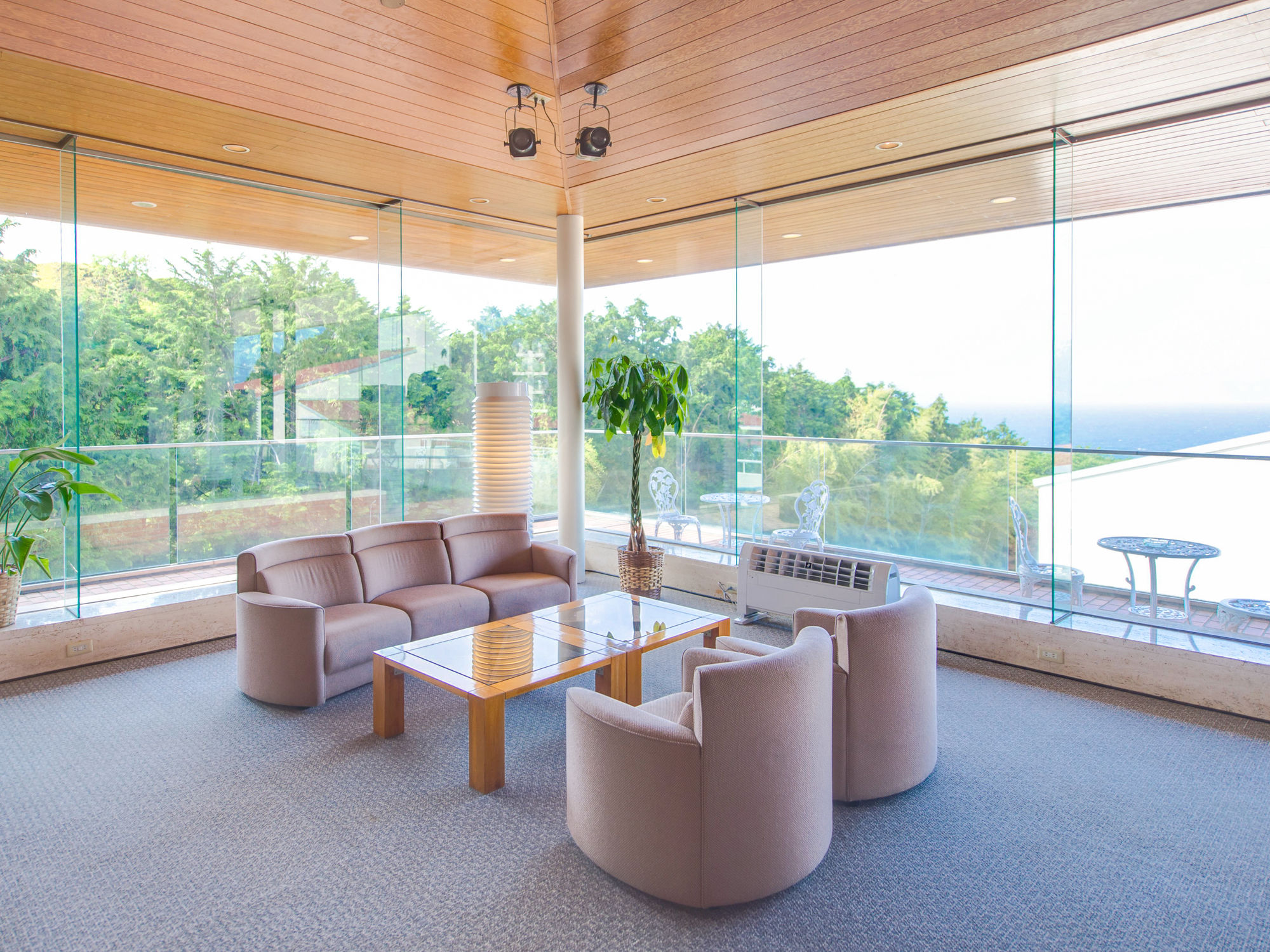 Фото Livemax Resort Itokawana