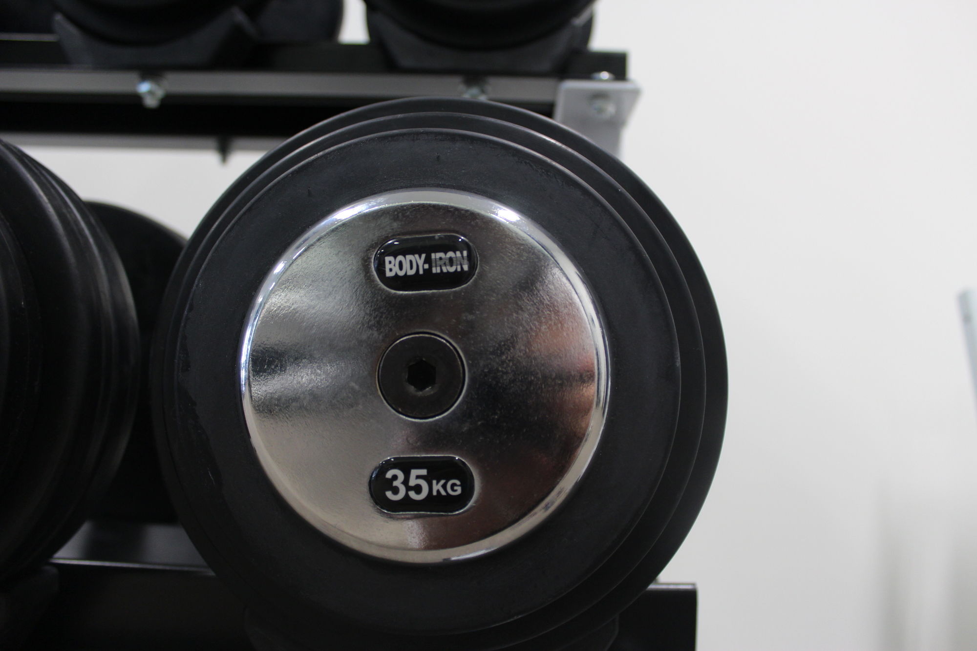 Фото Quest Melbourne Airport