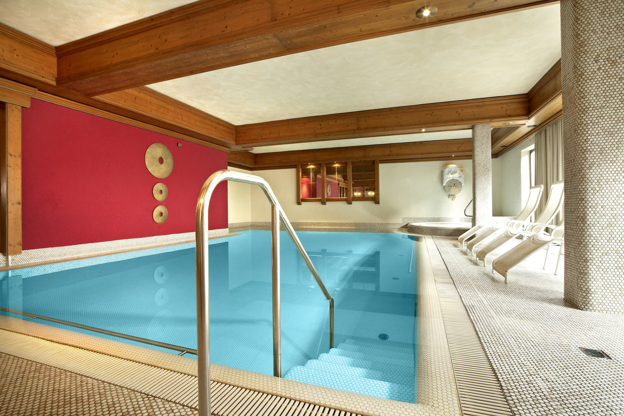 Фото Hotel Bavaria