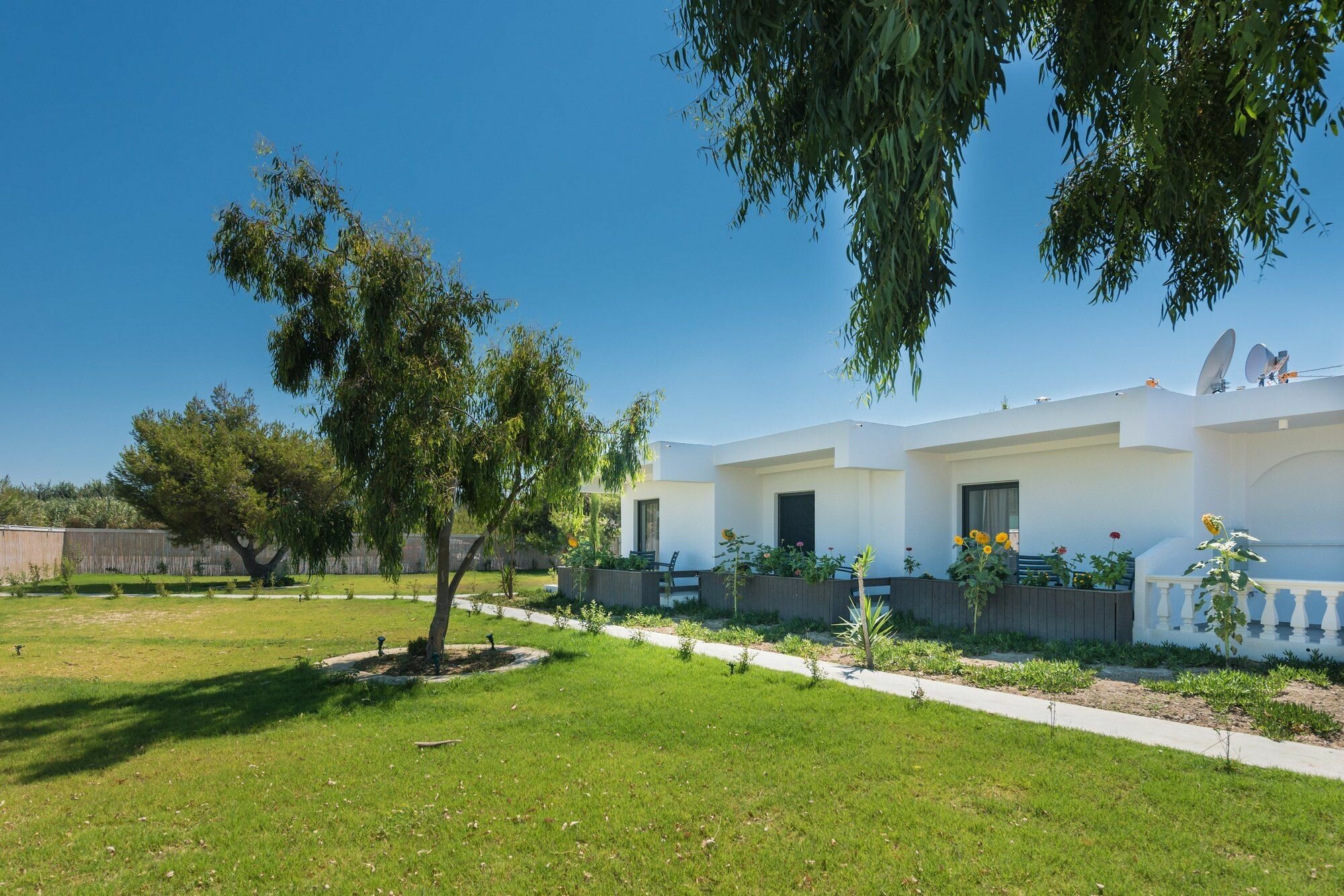 Фото Venus Resort