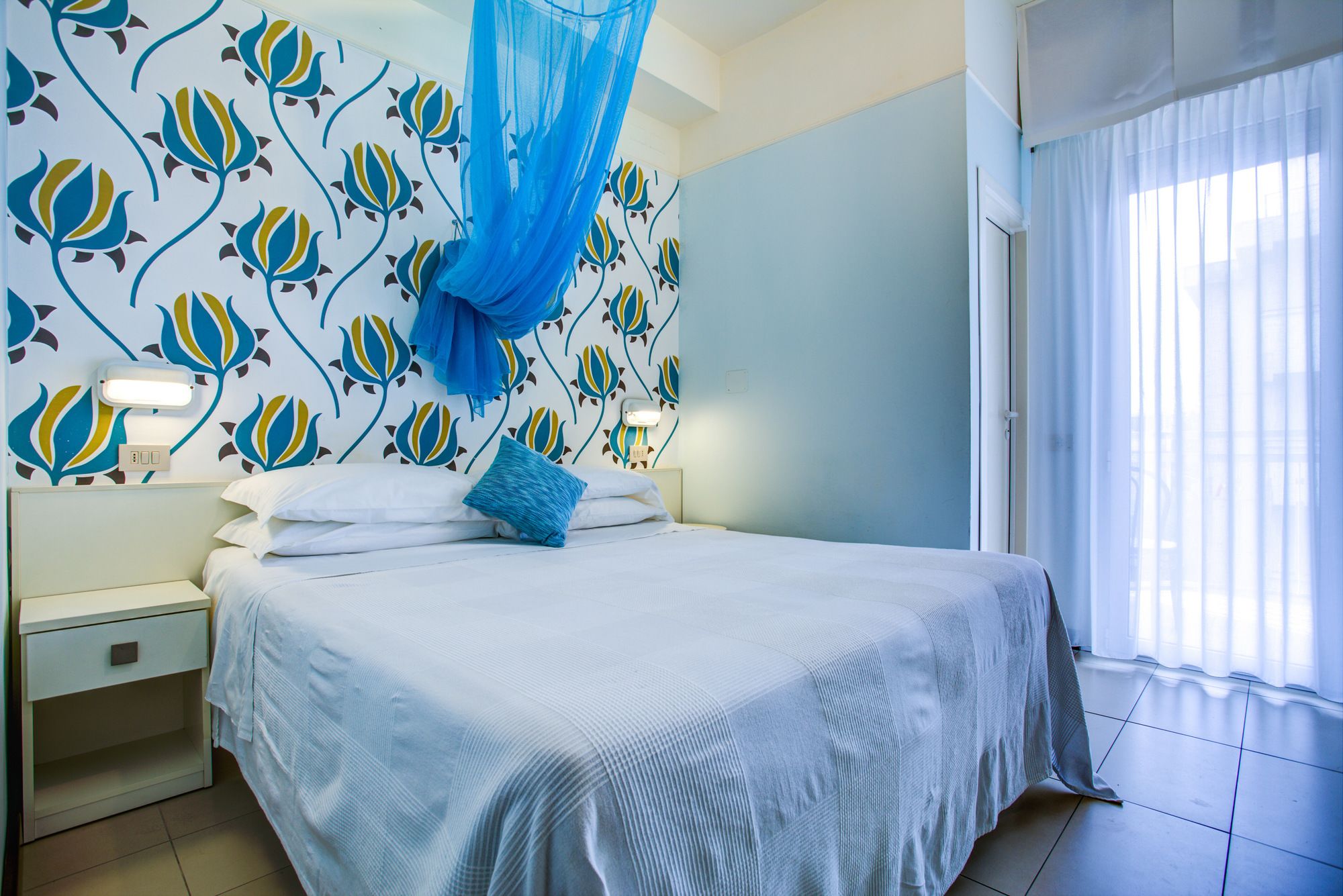 Фото Hotel Konrad