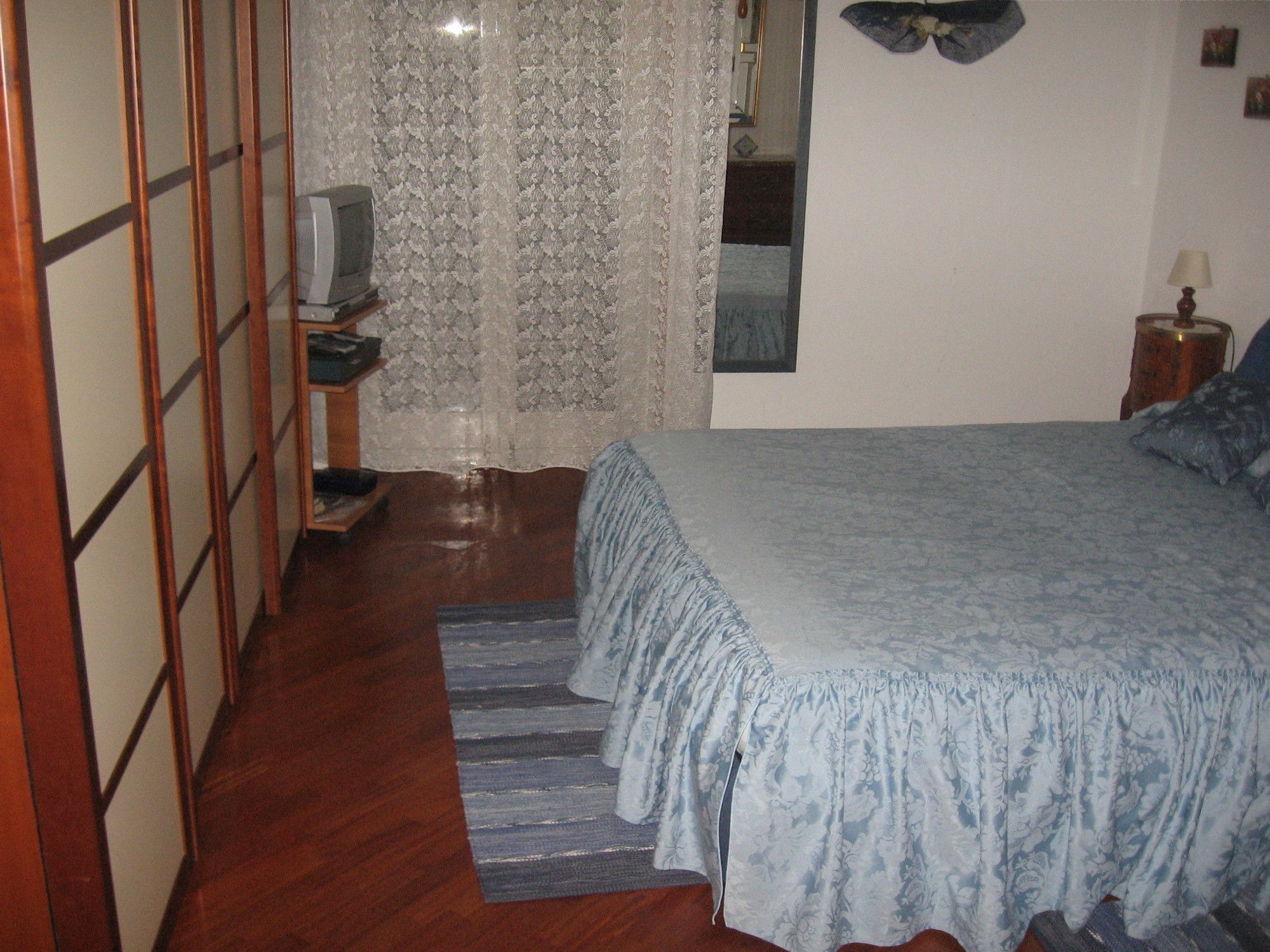 Фото Mondello Holidays