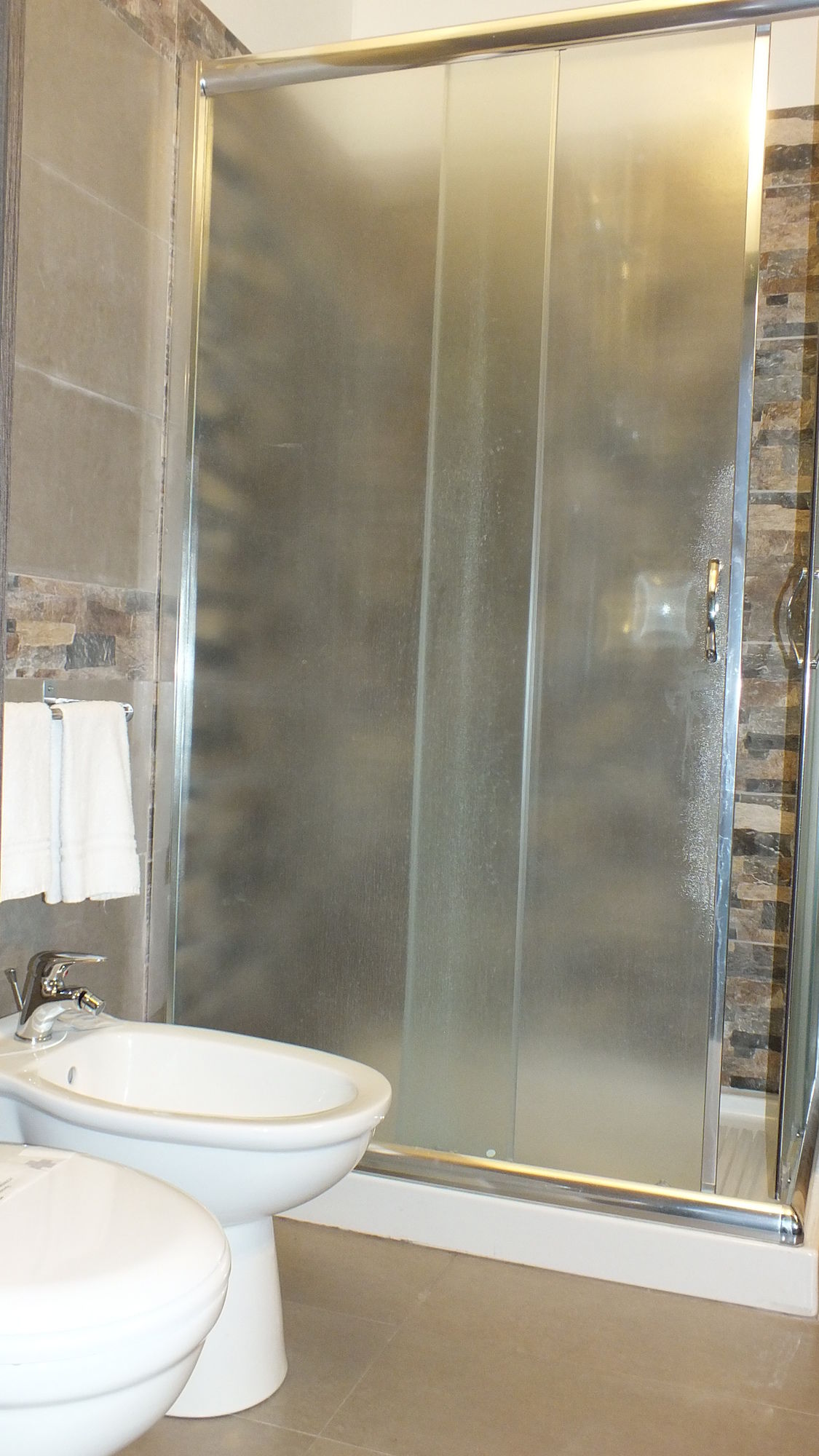 Фото Taormina Palace Hotel