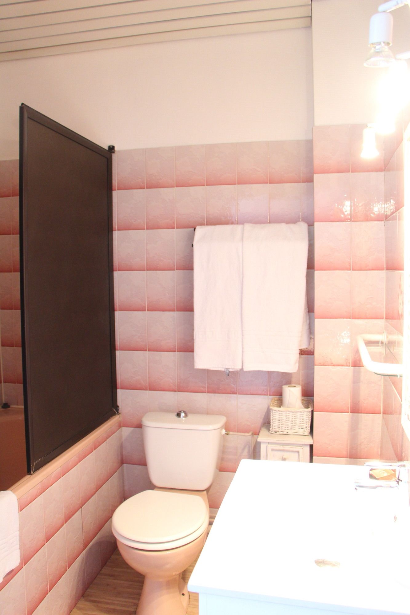 Фото 50389335155