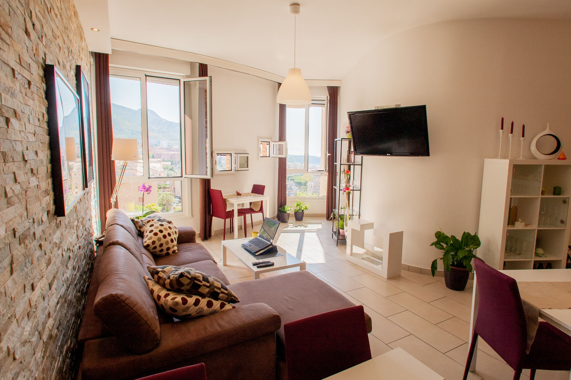 Фото Ma&Mi For You