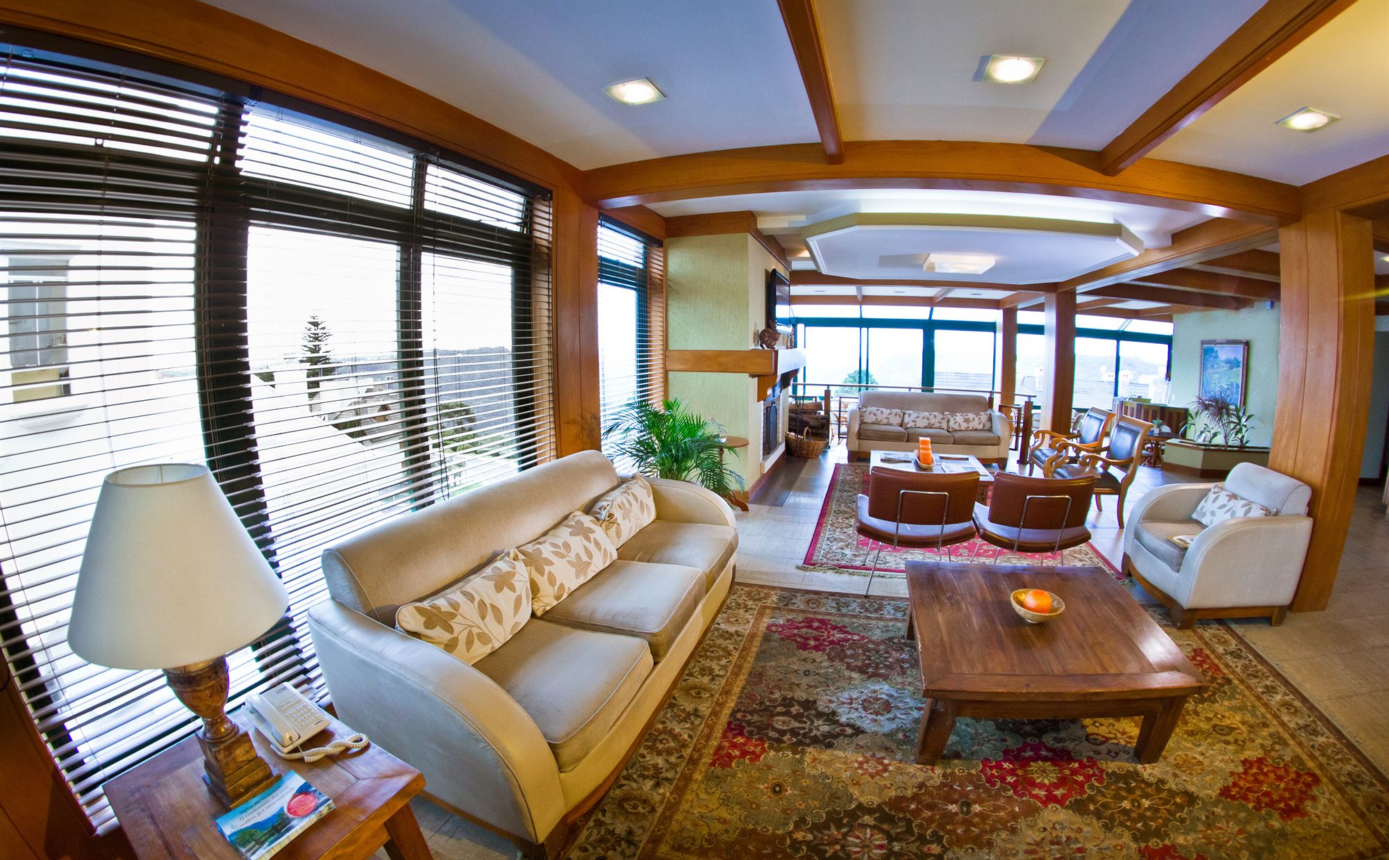 Фото Hotel Laghetto Toscana