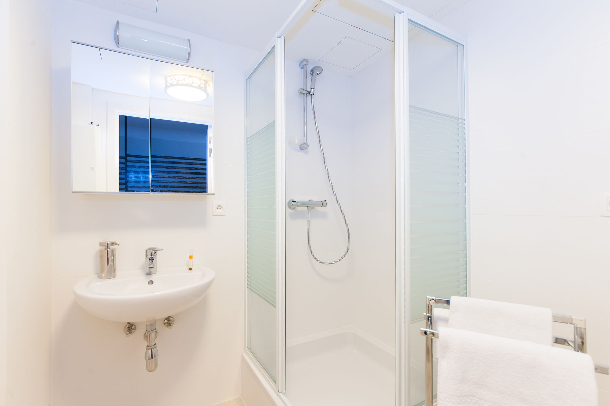 Фото Smartflats Design - L42