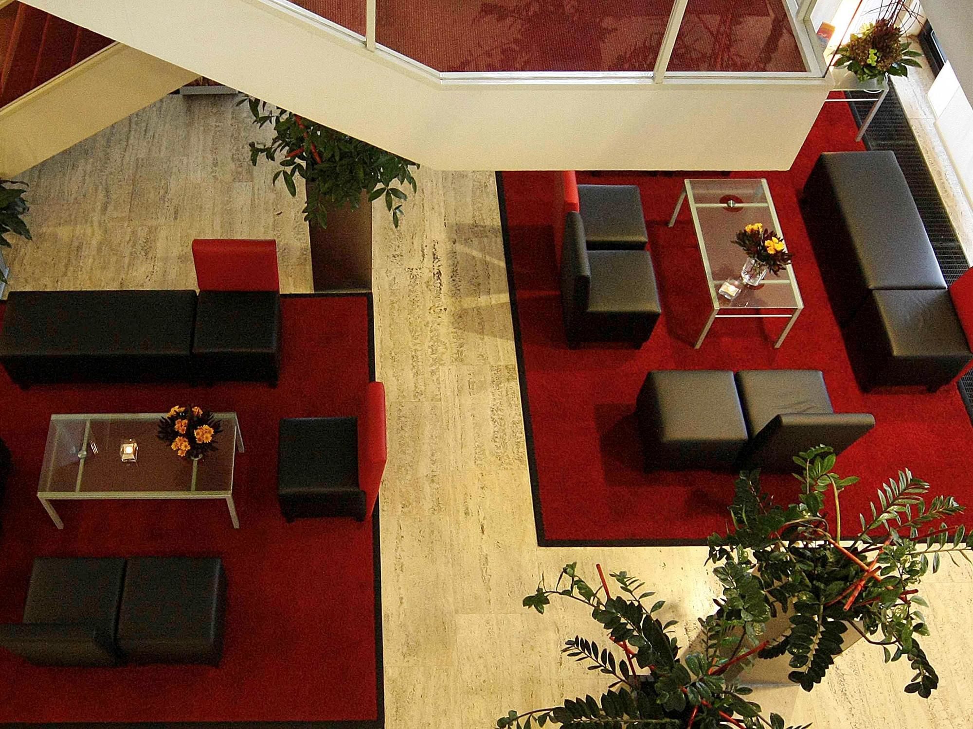 Фото 233311420147